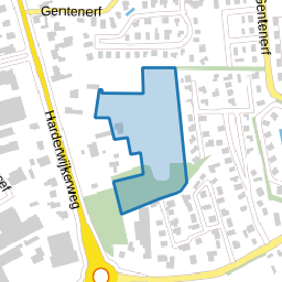 Perceel EML00-K-2281