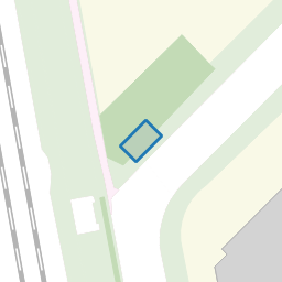 Perceel EML00-K-2284