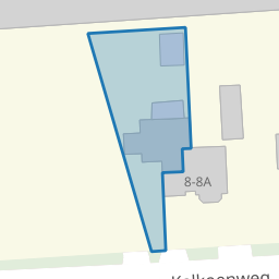 Perceel EML00-K-2285