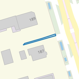 Perceel EML00-K-2287