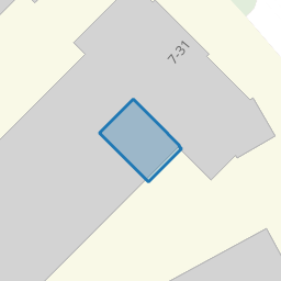 Perceel EML00-K-2289