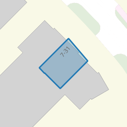 Perceel EML00-K-2290