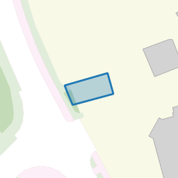 Perceel EML00-K-2291