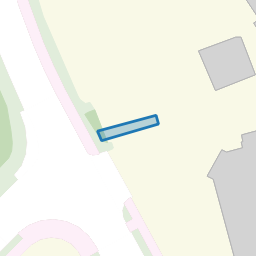 Perceel EML00-K-2292