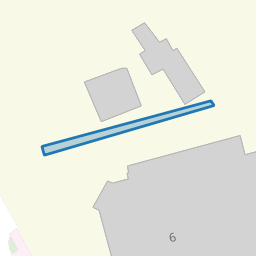 Perceel EML00-K-2294