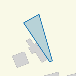 Perceel EML00-K-2295