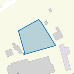 Perceel EML00-K-2296