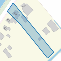 Perceel EMN00-A-10491