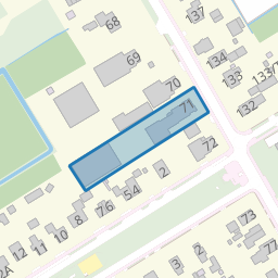 Perceel EMN00-A-1053