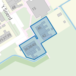 Perceel EMN00-A-10575