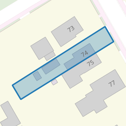 Perceel EMN00-A-10615