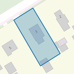 Perceel EMN00-A-10710