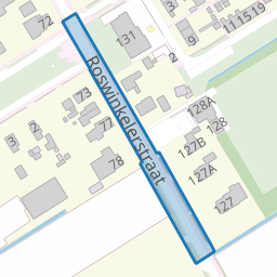 Perceel EMN00-A-10734