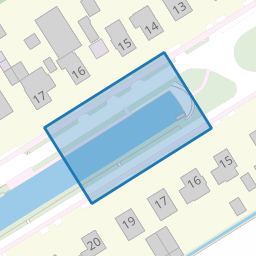 Perceel EMN00-A-10736