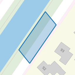 Perceel EMN00-A-10738