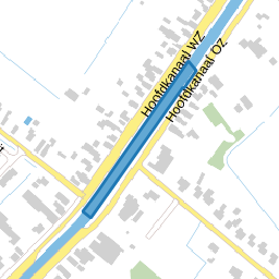 Perceel EMN00-A-10740