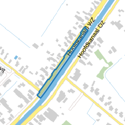 Perceel EMN00-A-10742