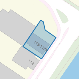 Perceel EMN00-A-10746