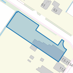 Perceel EMN00-A-10747