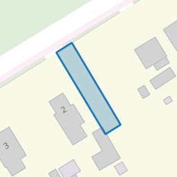 Perceel EMN00-A-10750