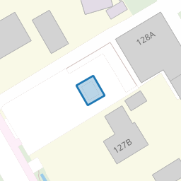 Perceel EMN00-A-10758