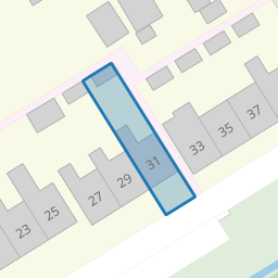 Perceel EMN00-A-10767