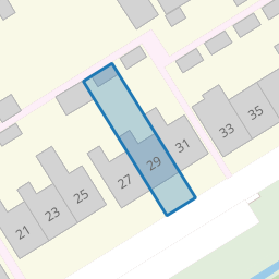 Perceel EMN00-A-10768