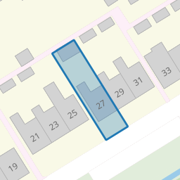 Perceel EMN00-A-10769