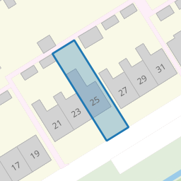 Perceel EMN00-A-10770