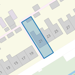 Perceel EMN00-A-10772