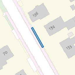 Perceel EMN00-A-10900