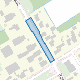 Perceel EMN00-A-10901