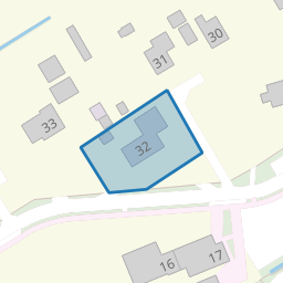 Perceel EMN00-A-10903