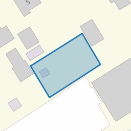 Perceel EMN00-A-10923