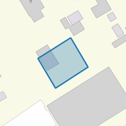 Perceel EMN00-A-10924