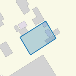 Perceel EMN00-A-10925