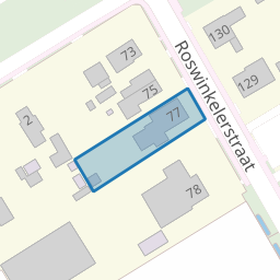 Perceel EMN00-A-10926