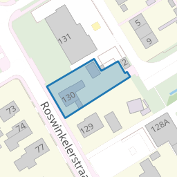 Perceel EMN00-A-10927