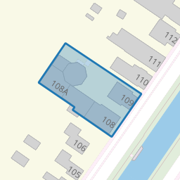 Perceel EMN00-A-10930