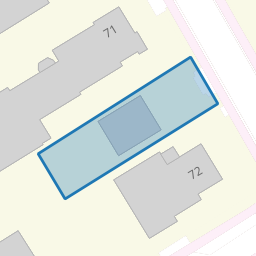 Perceel EMN00-A-10931