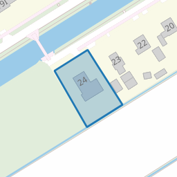 Perceel EMN00-A-10963