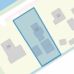 Perceel EMN00-A-10964