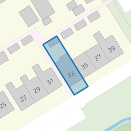 Perceel EMN00-A-11001