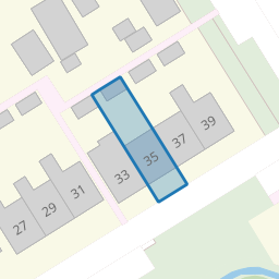 Perceel EMN00-A-11002