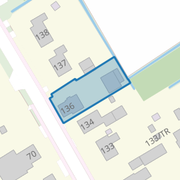 Perceel EMN00-A-11006