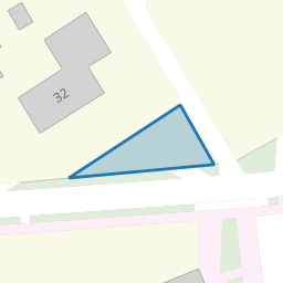 Perceel EMN00-A-11072