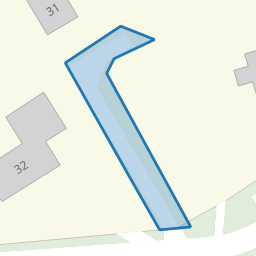 Perceel EMN00-A-11073