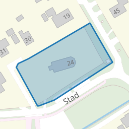 Perceel EMN00-A-11074