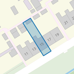 Perceel EMN00-A-11087