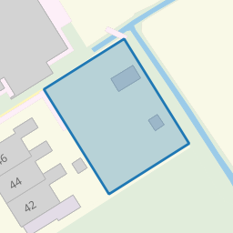 Perceel EMN00-A-11090